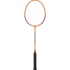 YONEX Badminton^B-4000 - Adult Badminton Racquet