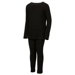 BOY KOMBI Outerwear|Outerwear^B3 Cozy - Junior Baselayer Set