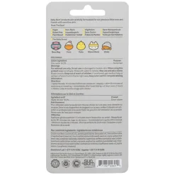 Hot SUN BUM Baby Bum Mineral SPF 50 - Sunscreen Protection (Face Stick)