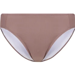 Hot MOSAIC Back To Black - Women's Swimsuit Bottom