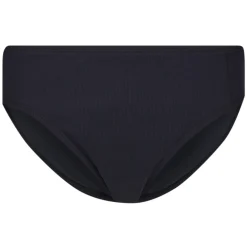 Hot MOSAIC Back To Black - Women's Swimsuit Bottom
