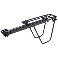 EVO Trailers And Child Carriers^Backcountry - Rear Rack
