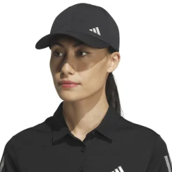 Women ADIDAS Tuques, Caps And Hats|Clothing^Backless 2 - Women's Stretch Cap