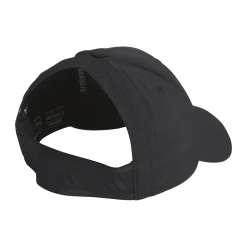 Women ADIDAS Tuques, Caps And Hats|Clothing^Backless 2 - Women's Stretch Cap