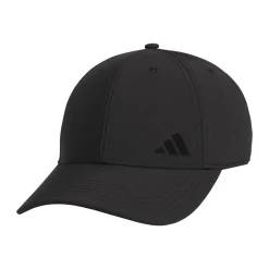 Women ADIDAS Tuques, Caps And Hats^Backless 3 - Women's Stretch Cap