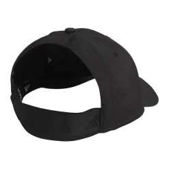 Women ADIDAS Tuques, Caps And Hats^Backless 3 - Women's Stretch Cap