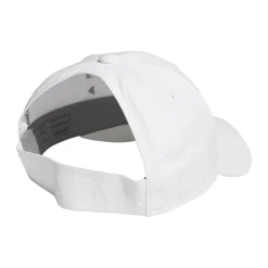 Women ADIDAS Tuques, Caps And Hats^Backless 2 - Women's Stretch Cap