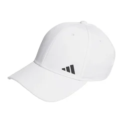 Women ADIDAS Tuques, Caps And Hats^Backless 2 - Women's Stretch Cap