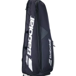 BABOLAT Badminton^Backrack 3 - Badminton Racquet Backpack