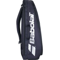 BABOLAT Badminton^Backrack 3 - Badminton Racquet Backpack