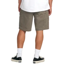 BILLABONG Shorts^Bad Dog Workwear - Men's Shorts