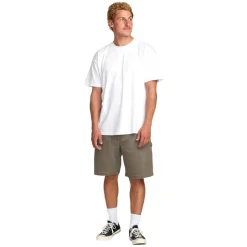 BILLABONG Shorts^Bad Dog Workwear - Men's Shorts