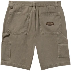 BILLABONG Shorts^Bad Dog Workwear - Men's Shorts