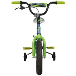Kids NAKAMURA Bikes|Kids' Bikes^Badger 14