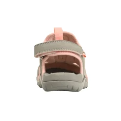 New WOODS Badger - Girls' Sandals DRIZZ