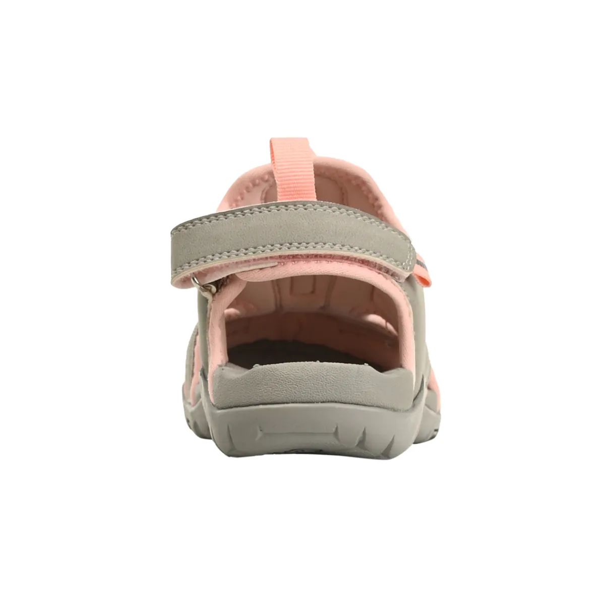 New WOODS Badger - Girls' Sandals DRIZZ