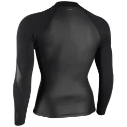 Women O'NEILL Wetsuits|Wetsuits^Bahia 1.5 mm - Women's Full-Zip Wetsuit