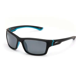 Women URBAN ELEMENT Sunglasses|Sunglasses^Baja - Adult Sunglasses