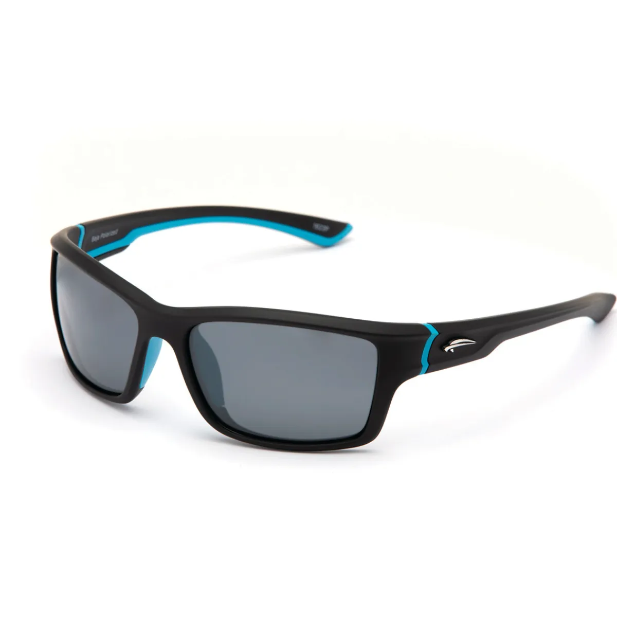 Women URBAN ELEMENT Sunglasses|Sunglasses^Baja - Adult Sunglasses