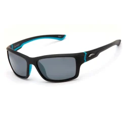 Women URBAN ELEMENT Sunglasses|Sunglasses^Baja - Adult Sunglasses
