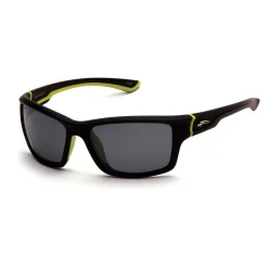 Women URBAN ELEMENT Sunglasses|Sunglasses^Baja - Adult Sunglasses
