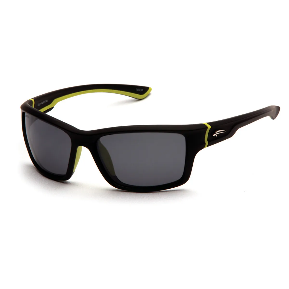 Women URBAN ELEMENT Sunglasses|Sunglasses^Baja - Adult Sunglasses