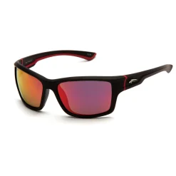 Women URBAN ELEMENT Sunglasses|Sunglasses^Baja - Adult Sunglasses