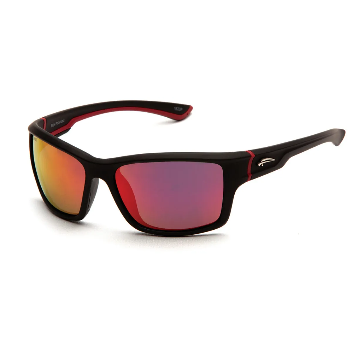 Women URBAN ELEMENT Sunglasses|Sunglasses^Baja - Adult Sunglasses