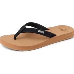 Best REEF Baja Sands - Women's Sandals