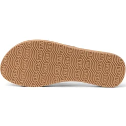 Best REEF Baja Sands - Women's Sandals