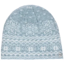 Women CHAOS Tuques, Caps And Hats|Tuques, Caps And Hats^Baka - Adult Knit Beanie