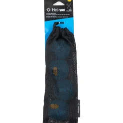 HELINOX Camping Accessories^Ball Feet - Rubber Tips for Camping Chair