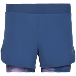 BOY ENERGETICS Sportswear|Sportswear^Bamas VI - Junior Athletic Shorts
