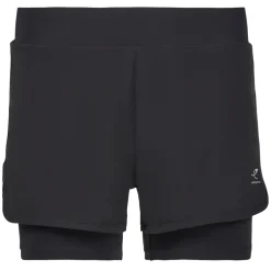 BOY ENERGETICS Sportswear|Sportswear^Bamas VI - Junior Athletic Shorts