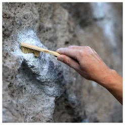 METOLIUS Climbing Accessories^Bamboo - Bouldering Brush
