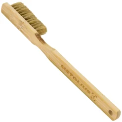 METOLIUS Climbing Accessories^Bamboo - Bouldering Brush