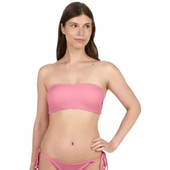 Best RIPZONE Bandeau - Women's Swimsuit Top