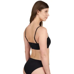 Best RIPZONE Bandeau - Women's Swimsuit Top