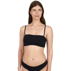 Best RIPZONE Bandeau - Women's Swimsuit Top