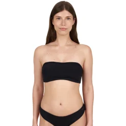 Best RIPZONE Bandeau - Women's Swimsuit Top