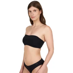 Best RIPZONE Bandeau - Women's Swimsuit Top