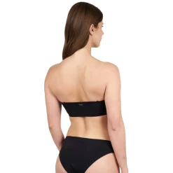Best RIPZONE Bandeau - Women's Swimsuit Top