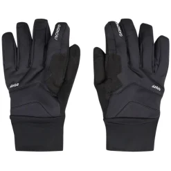 GARNEAU Gloves And Mittens|Winter Running^Banff - Men's Insulated Gloves