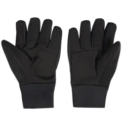 GARNEAU Gloves And Mittens|Winter Running^Banff - Men's Insulated Gloves