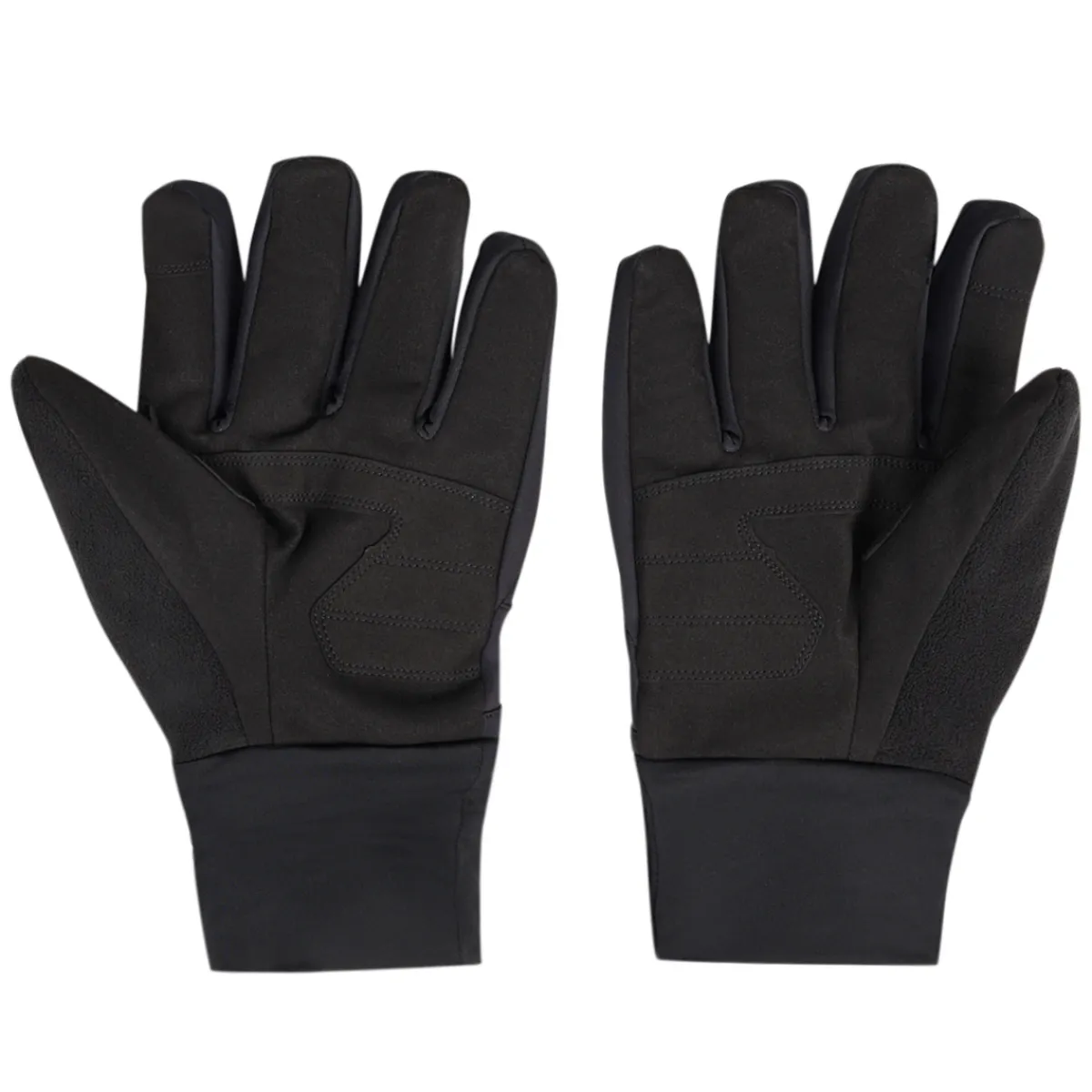 GARNEAU Gloves And Mittens|Winter Running^Banff - Men's Insulated Gloves
