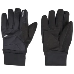 GARNEAU Gloves And Mittens|Winter Running^Banff - Men's Insulated Gloves