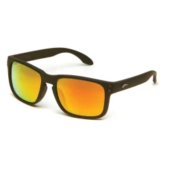 Women URBAN ELEMENT Sunglasses|Sunglasses^Bank - Adult Sunglasses
