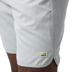 VUORI Clothing|Clothing^Banks - Men's Training Shorts