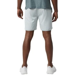 VUORI Clothing|Clothing^Banks - Men's Training Shorts