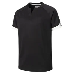 LOTTO Banting - Junior Soccer Jersey